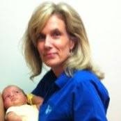 100+ "Barb Copeland" profiles