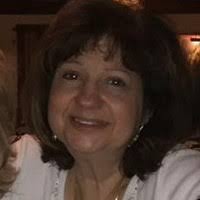 7 "Muccari" profiles