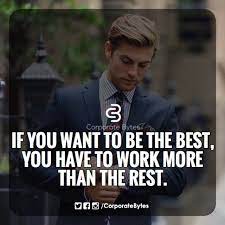 Pin On Corporate Bytes