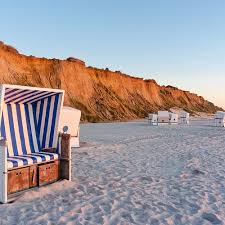 Top points of interest & landmarks in sylt, germany. The Best Travel Guide To Sylt