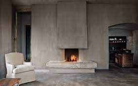 Portraits of interiors by axel vervoordt hardcover s$93.62. Inside The World Of Renowned Interior Designer Axel Vervoordt Anniversary Magazine