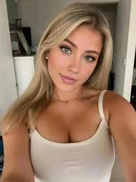 Hey pretty lady how are you doing hope everything is ok love you Michael