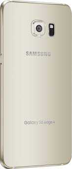 Samsung galaxy j5 j500m 4g lte unlocked gsm android cell phone 5 black 8gb 1.5gb. Best Buy Samsung Galaxy S6 Edge 4g Lte With 64gb Memory Cell Phone Gold Platinum Sprint Sphg92864gld