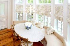 36 best kitchen nook ideas. 7 Breakfast Nook Curtains Ideas Breakfast Nook Curtains Window Seat Window Benches
