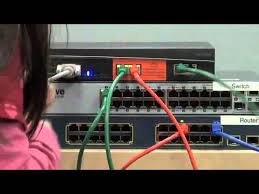 This webinar addresses core challenges and opportunities organizations are facing, and outlines paths to a transformative digital business. 6 Year Old Installs Riverbed Steelhead Appliance Youtube