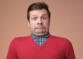 Managing impulsivity and disinhibition following brain injury