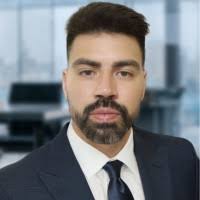 50+ "Fabian Coria" profiles