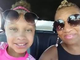 Fundraiser by Colby Goodrich : Carmen's High School-College Tuition