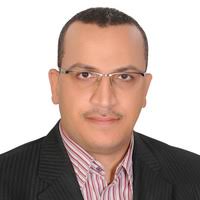 PDF) A new shadow detection index for 8-band very high-resolution satellite  images