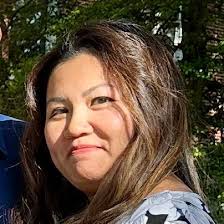 Leslie Martinez and Michael Cabrera's Wedding Website