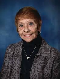 Crystal Urbanski's Instagram, Twitter & Facebook