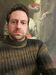 Increased diversity, inclusivity could improve economy