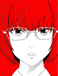 The flowers of evil (japanese: Aku No Hana The Flowers Of Evil Indie Girl Anime