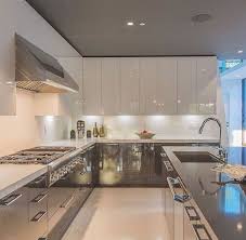 pin on contemporary kitchen