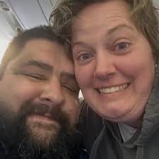 Our adventure is winding down and we fly out this evening. This trip has  been absolutely incredible. Hiking, swimming, getting wrecked by crazy  waves, sea turtles, sunsets, meeting family for the first