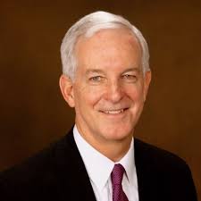 Daniel Perkins (@perkinsdaniel93)