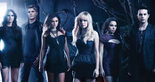 Cazul copilului cu puteri supranaturale din naipu rămâne un mister pentru mai multe videoclipuri vizitati pagina noastra. Book Lovers Challenge A Patra Provocare Luckybooks