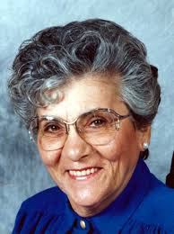 Rose Jeanette Pittaluga Obituary