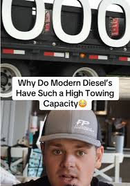 Unspoken rules of being a truck guy🫡 What did I miss👀 #projecttruck ...