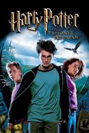 Rowling announced that she would write and produce five prequel films based need help doing so? All Harry Potter Movies Ranked By Tomatometer Rotten Tomatoes Movie And Tv News