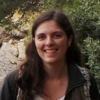 10+ profils pour “Marie Rouillard”