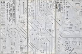 Browse servers bedrock servers collections time machine. 11 843 Best Robot Texture Images Stock Photos Vectors Adobe Stock