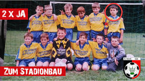 2⃣ 1⃣ um den gruppensieg! Fc Rohr 1928 Loris Benito Startete Mal Ganz Klein Beim Fc Rohr Seine Fussball Karriere Ohne Das Sprungbrett Fc Aarau Ware Er Wohl Heute Kein Nati Spieler Daher Unterstutzt Der Fc Rohr Den