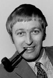 Image result for Reference Biography Chapman