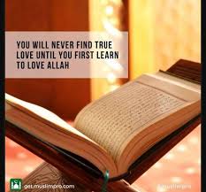 This term should be used specifically when saying prophet muhammad's name. Un Nabi Muhammad Sallallahu Alaihi Wasallam Facebook