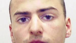 Police say drug bust sends clear message