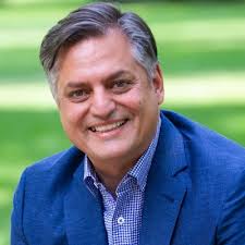 We know this message may seem repetitive, but the fact is at Doyle…