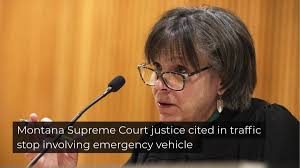 The Missoulian's top news for January 13, 2026