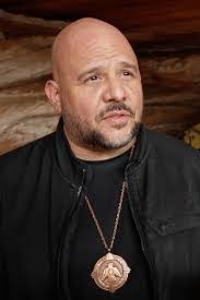 Danny Dillman's Instagram, Twitter & Facebook