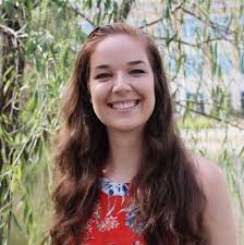 Cathryn Allen and Daniel Haugen's Wedding Website