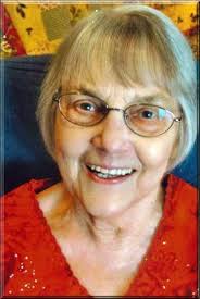 Doris Cogger Obituary April 30, 2010