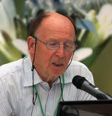 Ergebnis-Ticker zum Internationalen Libellenkongress