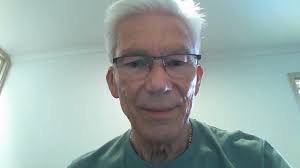 ACCOLA:DES for Sebastian Viteri