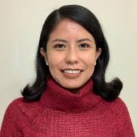 30+ "Rodriguez Mendivil" profiles