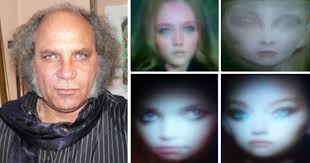 Human looking extraterrestrials are visiting and living among. Alien Abductee Presents Photos Of Beautiful Beings From Planet Clarion Alien News
