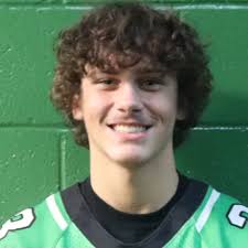 GRIDIRON GLANCE '23: May Tigers