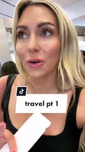 Kristi Travel Escape