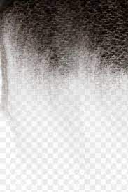 Black Paint Fading On A Concrete Wall Design Element Free Image By Rawpixel Com Hwangmangjoo Black And White Background Black Paint Design Element