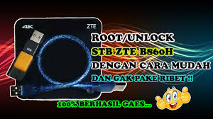 8/25/2019cara mudah unlock dan root set top box useetv zte b860h bisa pakai mousejoklesip beranda tutorial ca. Terbaru Firmware Untuk Root Unlock Stb Zte B760h Youtube