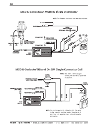 Wiring diagrams and tech notes. Diagram Coil And Distributor Wiring Diagram 1947 Full Version Hd Quality Diagram 1947 Carbeltdiagrams Rocknroad It