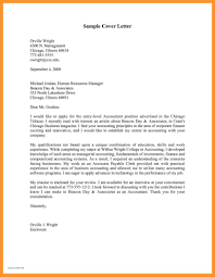 Himalayan bank limited vacancy of 86. Accounting Internship Cover Letter Pdf August 2021