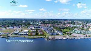 Att lotten föll systemet ez beror på att mönsterås bostäder har speciella behov för sin hemsida. Monsteras Bostader Novitell Webbyra Och Kommunikationsbyra I Kalmar