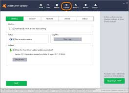 Avast serial numbers are presented here. Avast Driver Updater 2021 Crack Activation Key Latest