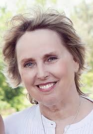 Obituary information for Cynthia A. Buchanan