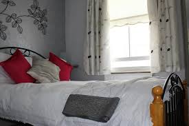 You also can select countless similar options here!. Cherubs Nest Dartmouth Updated 2021 Prices