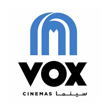 Vox is a general interest news site for the 21st century. Vox Cinemas Kino Dubai 6 917 Fotos Facebook